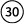 52603.png