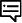 52609.png