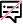 52615.png