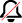 52628.png