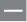54005.png