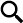 54026.png