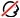 ICON_ccIC_NAVI_VOICEOFF_NAM.png