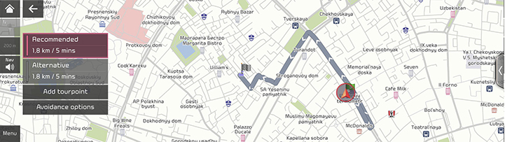RJPE_KIA_RUS_Navi_23.jpg