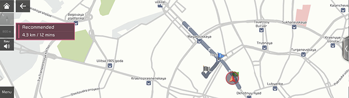 RJPE_KIA_RUS_Navi_28.jpg