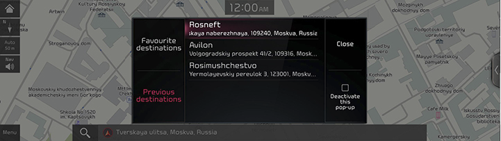 RJPE_KIA_RUS_Navi_7.jpg