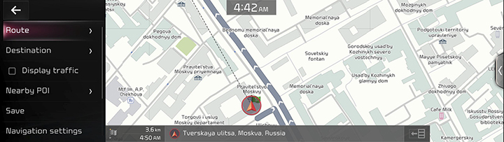 RJPE_KIA_RUS_Navi_8.jpg