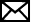 19857.png