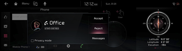 RJPE_KIA_RUS_Phone_10.jpg