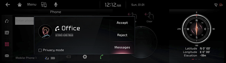 RJPE_KIA_RUS_Phone_11.jpg