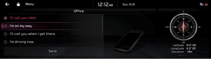 RJPE_KIA_RUS_Phone_12.jpg