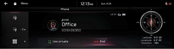 RJPE_KIA_RUS_Phone_13.jpg
