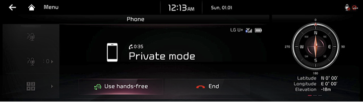 RJPE_KIA_RUS_Phone_14.jpg