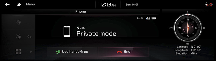RJPE_KIA_RUS_Phone_15.jpg