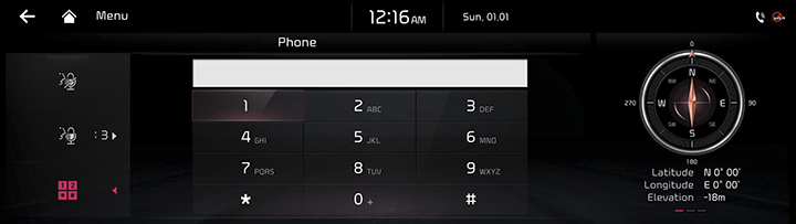 RJPE_KIA_RUS_Phone_18.jpg