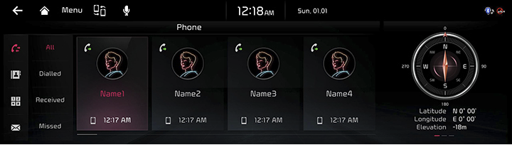RJPE_KIA_RUS_Phone_19.jpg