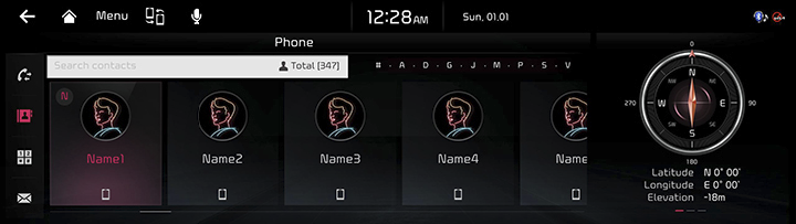 RJPE_KIA_RUS_Phone_20.jpg