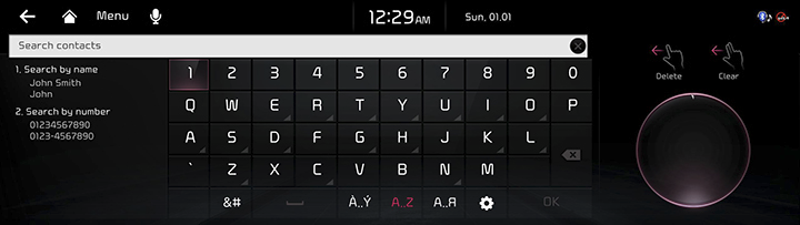 RJPE_KIA_RUS_Phone_21.jpg