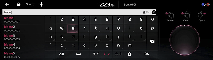 RJPE_KIA_RUS_Phone_22.jpg