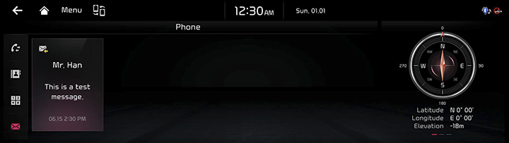 RJPE_KIA_RUS_Phone_25.jpg