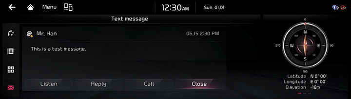 RJPE_KIA_RUS_Phone_26.jpg