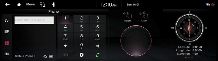 RJPE_KIA_RUS_Phone_8.jpg
