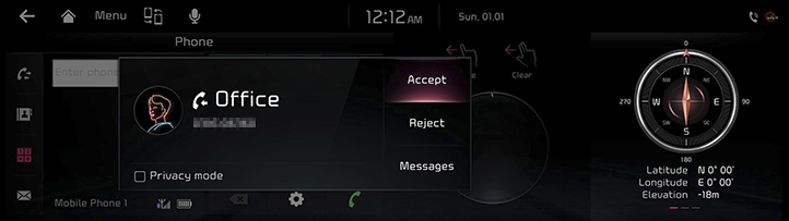 RJPE_KIA_RUS_Phone_9.jpg