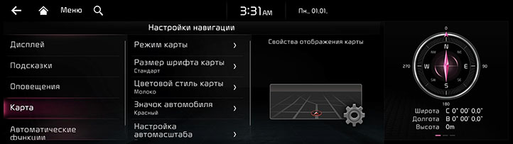 615_RJPE_24MY_RUS_RU.png