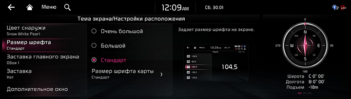 RJPE_KIA_RUS_Settings_38_RUS.jpg