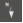 4990.png