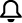 5008.png