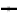 ICON_ccIC_NAVI_MINUS.png
