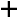 ICON_ccIC_NAVI_PLUS.png