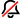 ICON_ccIC_NAVI_SOUNDOFF_NAM.png
