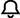 ICON_ccIC_NAVI_SOUNDON_NAM.png
