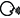 ICON_ccIC_NAVI_VOICEON_NAM.png