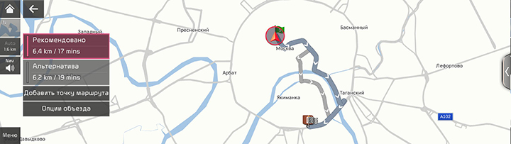 RJPE_KIA_RUS_Navi_23_RUS.jpg