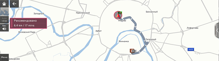 RJPE_KIA_RUS_Navi_28_RUS.jpg