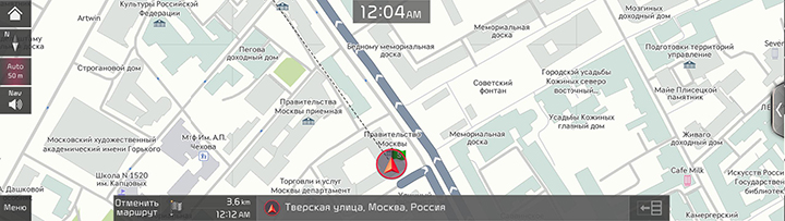 RJPE_KIA_RUS_Navi_3_RUS.jpg