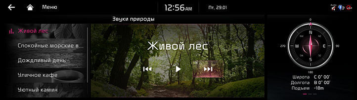RJPE_KIA_RUS_Media_10_RUS.jpg