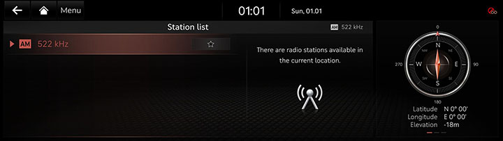 08_RADIO_03_LIST_ENG.jpg