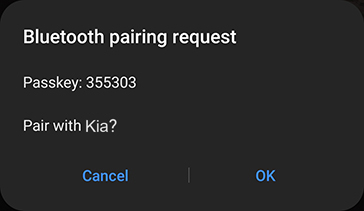 RJPE_KIA_KOR_Phone_3_1.jpg