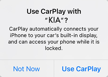 S_CarPlay_KIA_EUR_EN.png