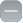 21159.png