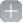 21168.png