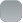 21195.png
