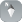 21202.png
