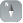 21220.png
