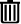 22932.png
