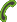 24784.png